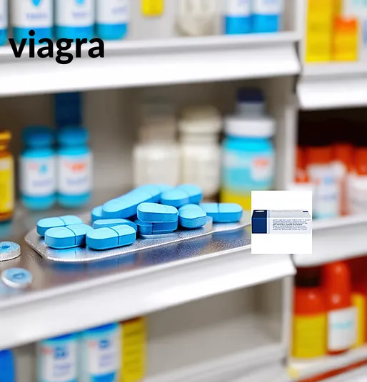 Achat viagra generique pfizer